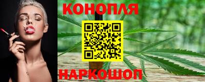 a pvp Жуковский