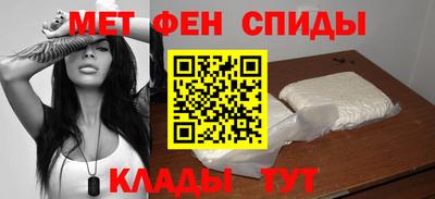 a pvp Жуковский
