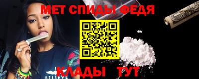 a pvp Жуковский